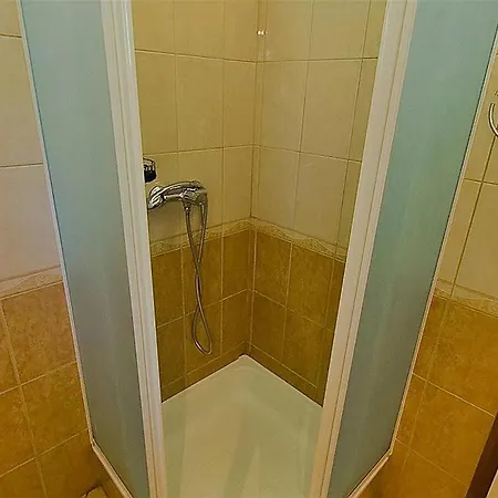 Appartamento Apartment- Yellow Siófok